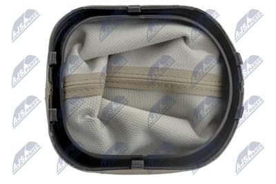 NTY GZB-VW-021 EAN: 5902048263360.