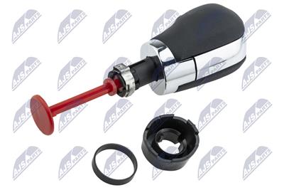 NTY GZB-VW-035 EAN: 5902048293411.