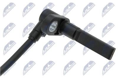 NTY HCA-AR-002 EAN: 5902048048592.