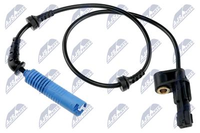 NTY HCA-BM-003 EAN: 5908281470190.