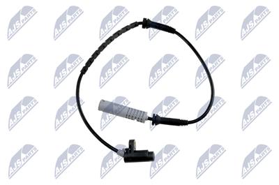 NTY HCA-BM-015 EAN: 5908281470312.