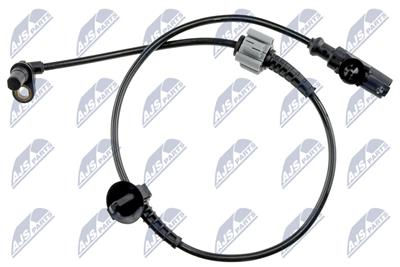 NTY HCA-CH-047 EAN: 5908281478912.