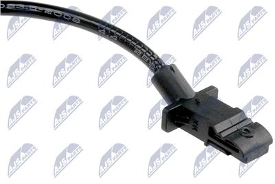 NTY HCA-CH-057 EAN: 5902048014351.