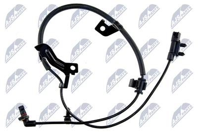 NTY HCA-CH-072 EAN: 5902048085177.