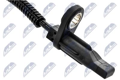 NTY HCA-CT-004 EAN: 5908281470428.