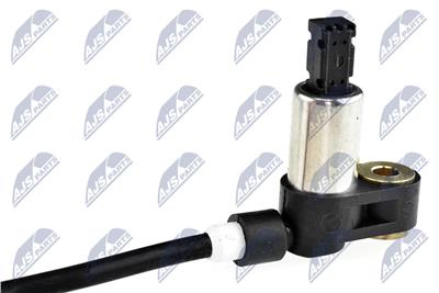 NTY HCA-CT-010 EAN: 5908281470480.