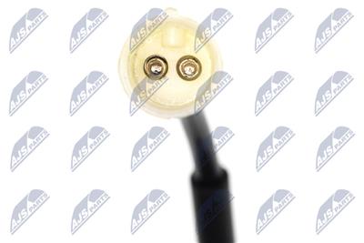 NTY HCA-FT-002 EAN: 5908281471005.