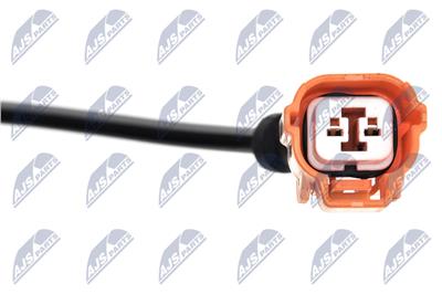 NTY HCA-HD-114 EAN: 5902048038005.