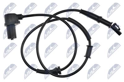 NTY HCA-HY-502 EAN: 5908281471067.