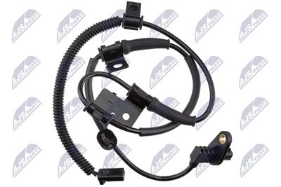 NTY HCA-KA-342 EAN: 5902048336101.