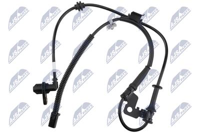 NTY HCA-KA-354 EAN: 5902048336279.