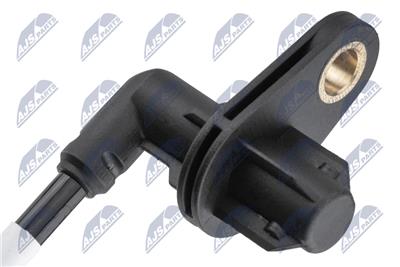 NTY HCA-KA-354 EAN: 5902048336279.