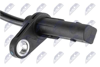 NTY HCA-KA-359 EAN: 5902048336347.