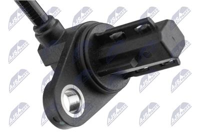 NTY HCA-KA-360 EAN: 5902048336354.