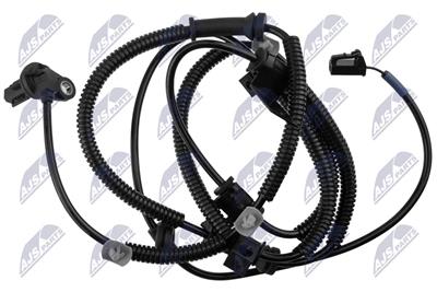 NTY HCA-KA-361 EAN: 5902048336378.