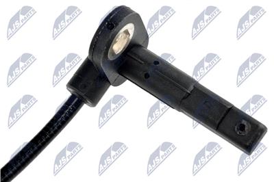 NTY HCA-MS-020 EAN: 5908281466490.