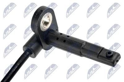 NTY HCA-MS-050 EAN: 5908281476826.