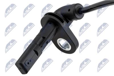 NTY HCA-PL-031 EAN: 5902048338976.