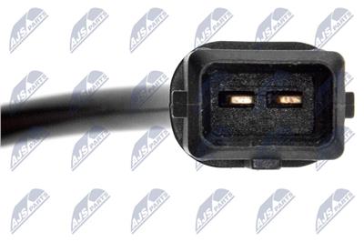 NTY HCA-VV-001 EAN: 5908281472392.