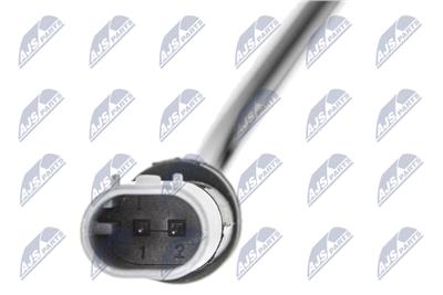 NTY HCZ-BM-010 EAN: 5902048172839.