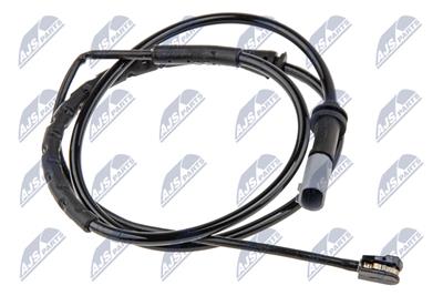 NTY HCZ-BM-011 EAN: 5902048172846.