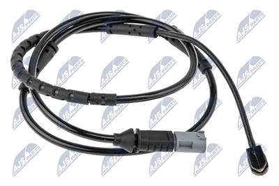 NTY HCZ-BM-028 EAN: 5902048172990.