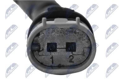 NTY HCZ-BM-046 EAN: 5902048246905.