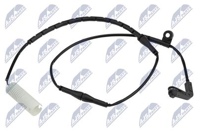 NTY HCZ-BM-048 EAN: 5902048246929.