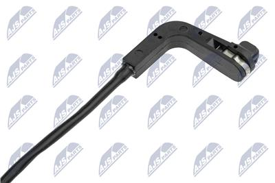 NTY HCZ-BM-048 EAN: 5902048246929.