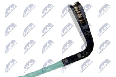 NTY HCZ-LR-004 EAN: 5908281497654.