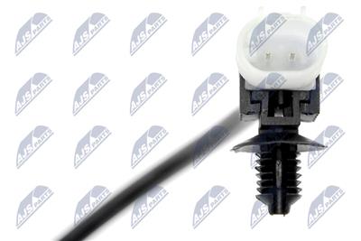 NTY HCZ-LR-004 EAN: 5908281497654.