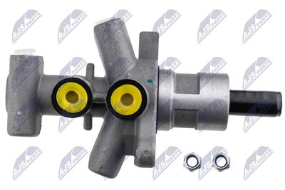 NTY HPH-LR-001 EAN: 5902048375377.