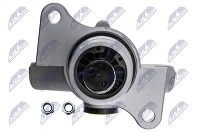 NTY HPH-LR-001 EAN: 5902048375377.