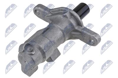 NTY HPH-RE-003 EAN: 5902048375322.