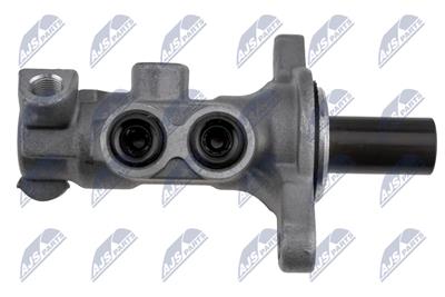 NTY HPH-RE-003 EAN: 5902048375322.