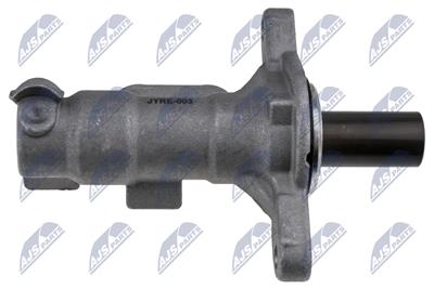 NTY HPH-RE-003 EAN: 5902048375322.