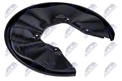 NTY HTO-AU-015 EAN: 5902048337825.