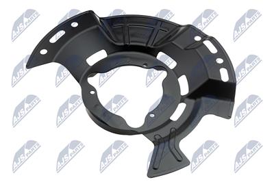 NTY HTO-KA-309 EAN: 5902048288226.