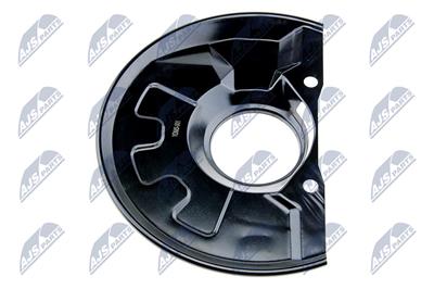 NTY HTO-MS-001 EAN: 5902048046499.