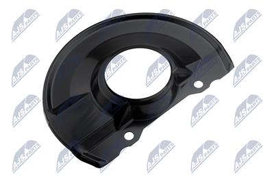 NTY HTO-MS-003 EAN: 5902048288288.