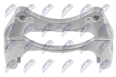 NTY HZP-CH-016A EAN: 5902048171313.