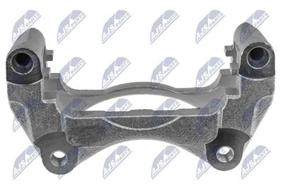 NTY HZP-CH-016A EAN: 5902048171313.