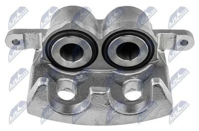 NTY HZP-CH-035 EAN: 5902048158734.