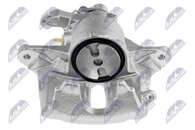 NTY HZP-CT-000 EAN: 5902048035899.