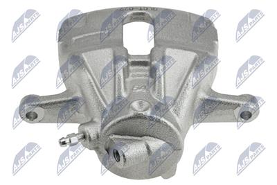 NTY HZP-CT-029 EAN: 5902048201249.