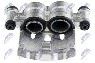 NTY HZP-FT-002 EAN: 5902048065322.