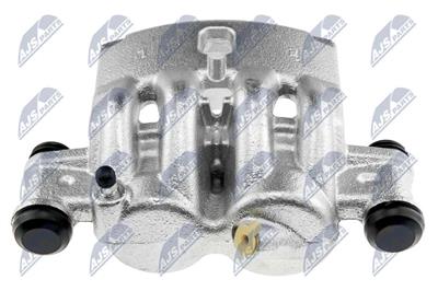 NTY HZP-FT-002 EAN: 5902048065322.