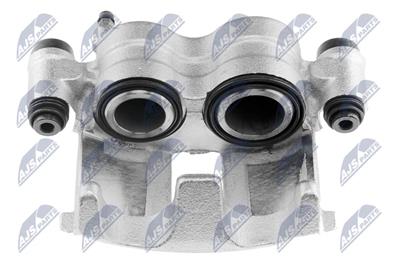 NTY HZP-FT-004 EAN: 5902048085108.