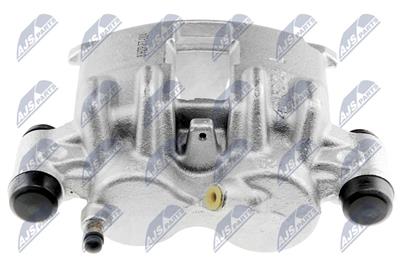 NTY HZP-FT-004 EAN: 5902048085108.