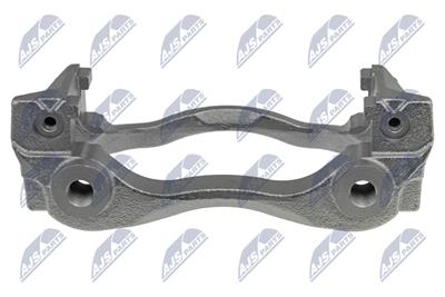 NTY HZP-FT-006A EAN: 5902048897244.